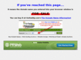 realestatematchmakers.com
