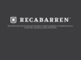 recabarren.com