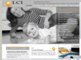 recrutement-lci.com