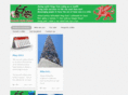 recyclecyclecymru.net
