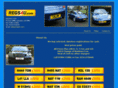 regs4u.com