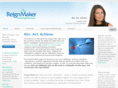 reignmakercoaching.com