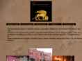 renaissancefinishes.com