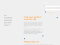 responsibleskin.com