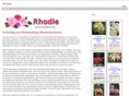 rhodie.org