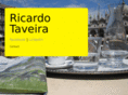 ricardotaveira.com