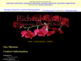 richardgavito.com