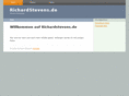 richardstevens.net