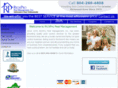 richpropm.com