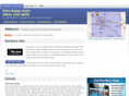 riteawayauto.net