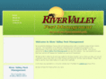rivervalleypest.com