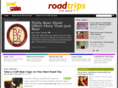roadtripsforbeer.com