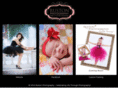 rustonphoto.com