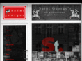 saintgeorgesbookshop.com