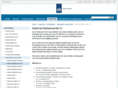 samenwerkenaannederland.nl