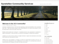 scslife.com