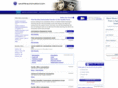 seattleautomation.com