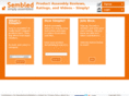 sembles.com