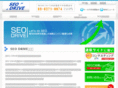 seo-drive.com