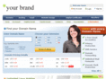 servicename.net