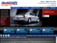 shaheengmloans.com
