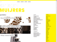 shirleymuijrers.com