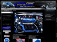 shoprealtuned.com