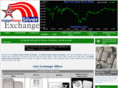 silverexchange.org