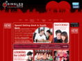 singles-speed-date.co.uk