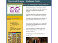 sisterheaddesigns.com