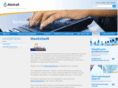 skin-forum.com