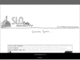 sloeatz.com