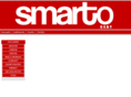 smartoseat.com