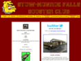 smfboosters.com