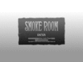 smoke-room.net