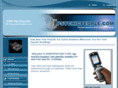 smsmypsychic.com