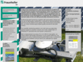 solar-monitoring.de