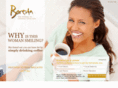 solutionsforwellness4u.net