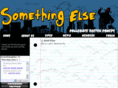 somethingelsetv.com