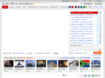 southafricacommerce.com