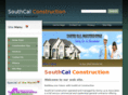 southcalconstruction.com