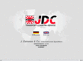 spedition-jdc.com