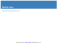 sportscar-s.com