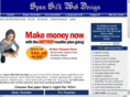 spunsilkdomains.biz