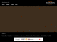 squareroomid.com