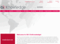 ssiclickknowledge.com