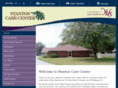 stantoncarecenter.com