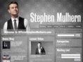 stephenmulhern.com