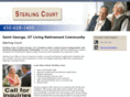 sterlingseniorliving1.com