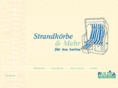 strand-korb.com